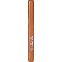 Clean Eye Color Eyeshadow Stick 312 Gold Dusk