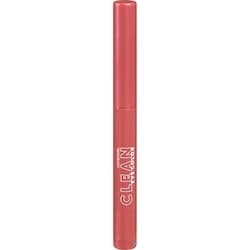 Clean Eye Color Eyeshadow Stick 320 Raspberry Bloom