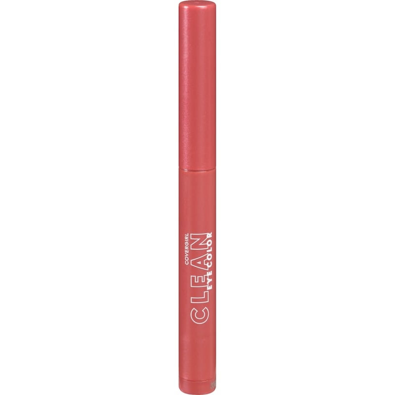 Clean Eye Color Eyeshadow Stick 320 Raspberry Bloom