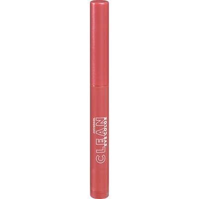 CoverGirl Clean eye color fard à paupières en bâton 320 raspberry bloom 1 ea, 10,99 $/1ch