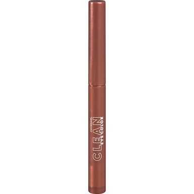 Cover Girl Clean Eye Color Eyeshadow Stick 333 Mystic Maroon 1 ea, $10.99/1ea