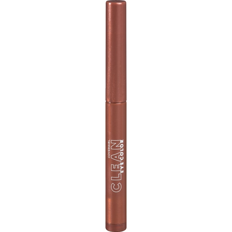 Clean Eye Color Eyeshadow Stick 333 Mystic Maroon