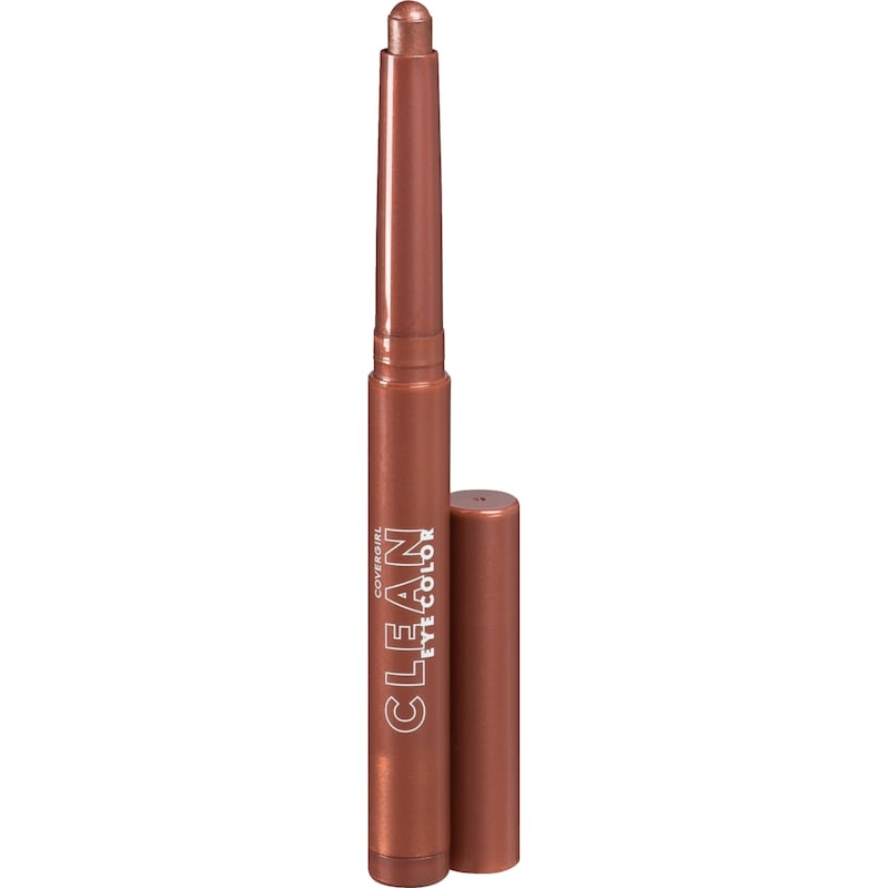 Clean Eye Color Eyeshadow Stick 333 Mystic Maroon