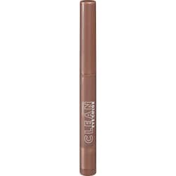 Clean Eye Color Eyeshadow Stick 340 French Violet
