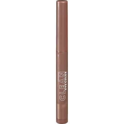 Cover Girl Clean Eye Color Eyeshadow Stick 340 French Violet 1 ea, $10.99/1ea