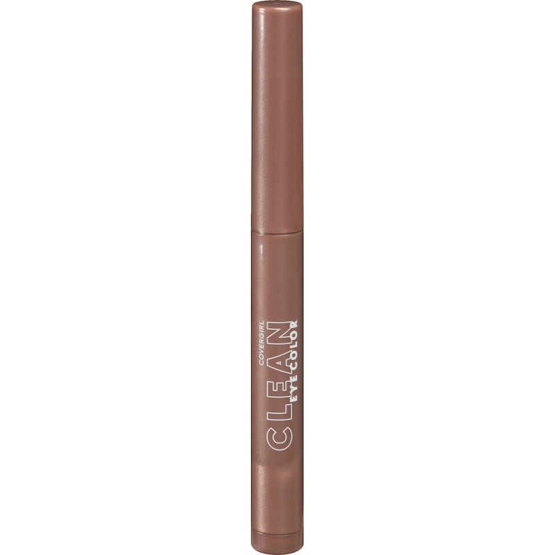 Clean Eye Color Eyeshadow Stick 340 French Violet