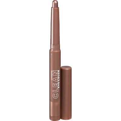 Clean Eye Color Eyeshadow Stick 340 French Violet