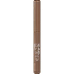 Clean Eye Color Eyeshadow Stick 345 Sky Dust