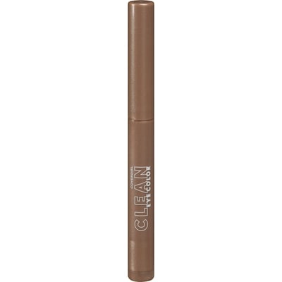 Cover Girl Clean Eye Color Eyeshadow Stick 345 Sky Dust 1 ea, $10.99/1ea