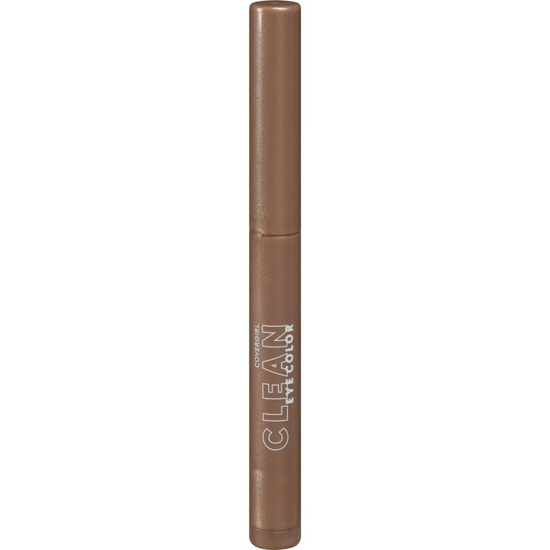 Clean Eye Color Eyeshadow Stick 345 Sky Dust