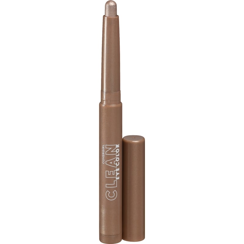 Clean Eye Color Eyeshadow Stick 345 Sky Dust