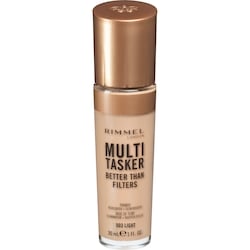 Multi Tasker Better Than Filters Primer Highlighter + Glow Booster 003 Light