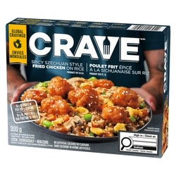 ソフト!グラトリ最高◎ RICE28 CHICKEN RICE WCAMBER RICE28 26-27 RICE28/ライス RT-7 LADY アールティーセブン レディース