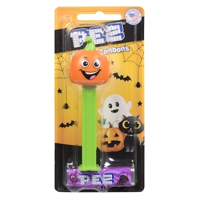 PEZ Candy 16 g, $18.69/100g