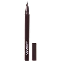 Superfine Liquid Liner Brown