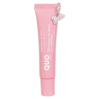 Quo Beauty Peptide Lip Tint Watermelon 1 ea, $10.00/1ea