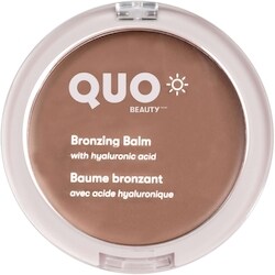 Quo Beauty Baume bronzant Light Bronze 1 ea, 5,79 $/1ch