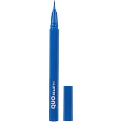 Superfine Liquid Liner Cobalt