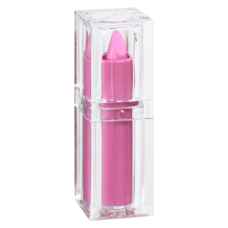 Lipstick 215 Enchantress Blush