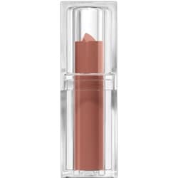 Clean Lip Colour Bamboo - 345