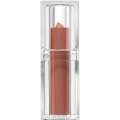 Cover Girl Clean Lip Colour Bamboo - 345 1 ea, $11.49/1ea