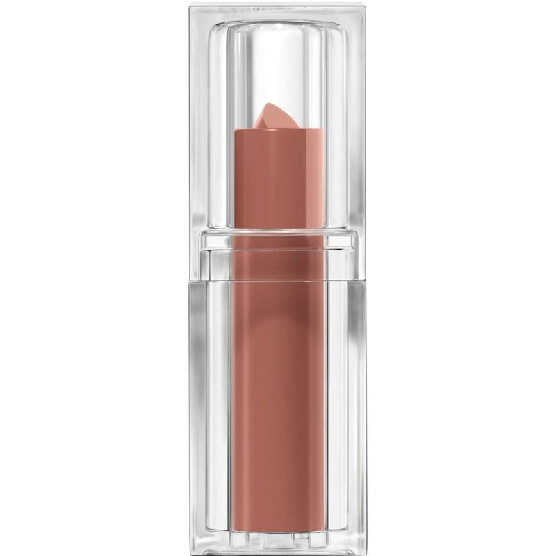 Clean Lip Colour Bamboo - 345