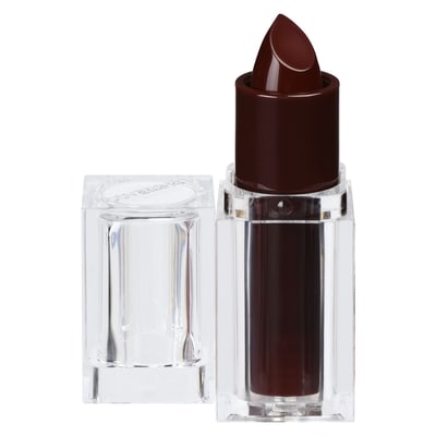 Cover Girl Lipstick 590 Mulberry 1 ea, $11.49/1ea