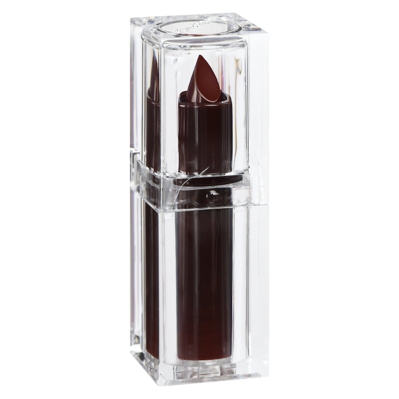 Lipstick 590 Mulberry