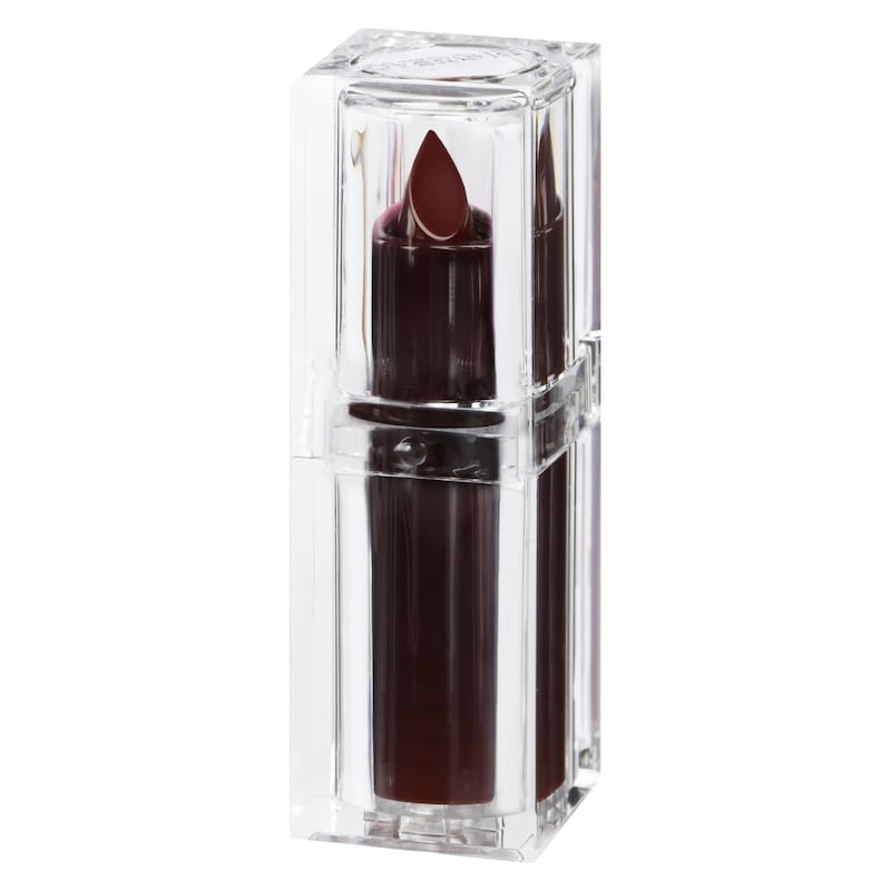 Lipstick 590 Mulberry