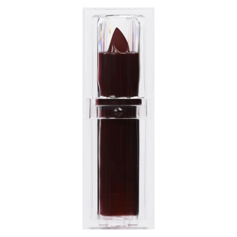 Lipstick 590 Mulberry