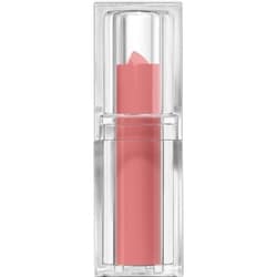 Clean Lip Colour Satin Slipper - 200