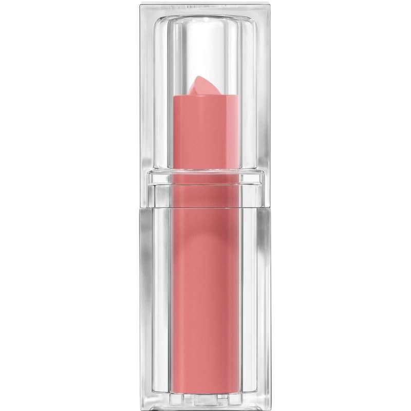 Clean Lip Colour Satin Slipper - 200