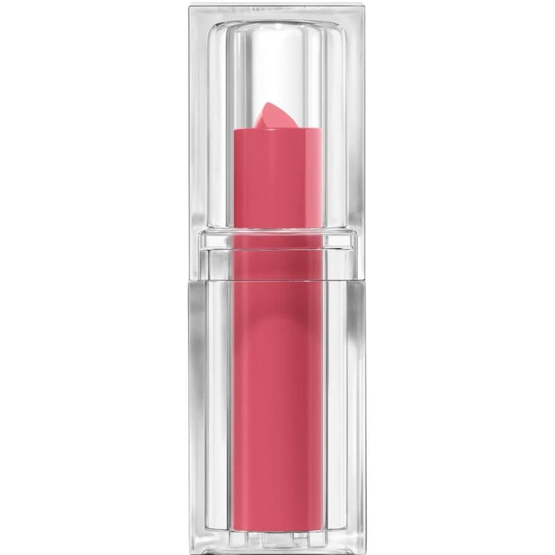 Clean Lip Colour Darling Kiss - 260