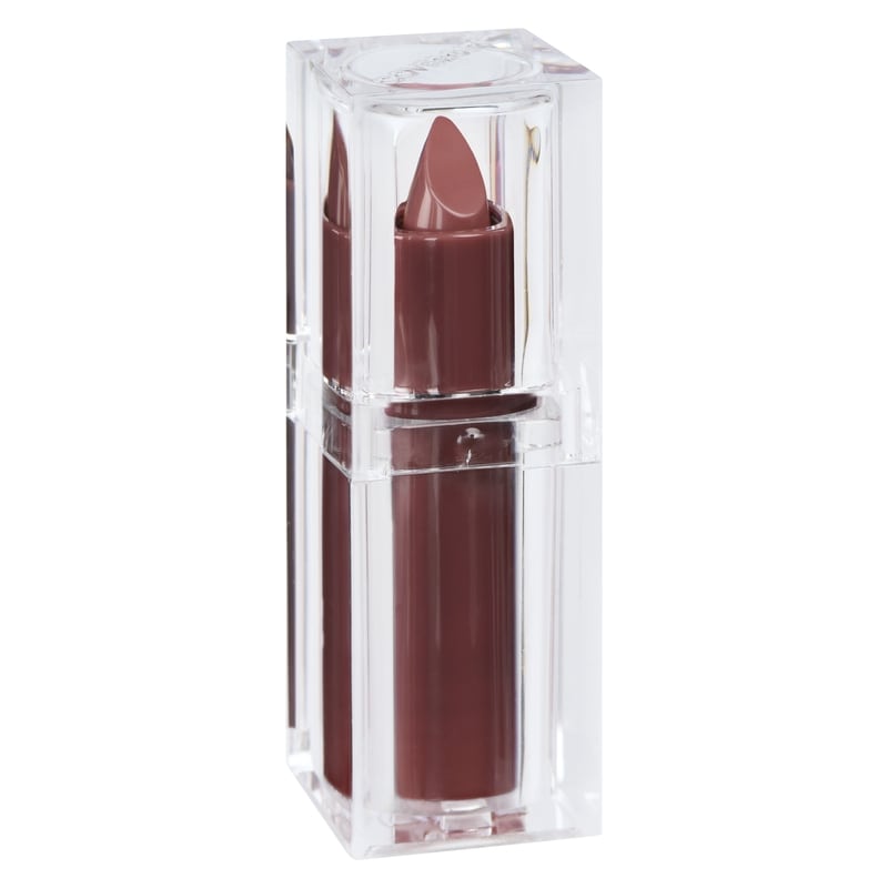 Lipstick 560 Romance Mauve