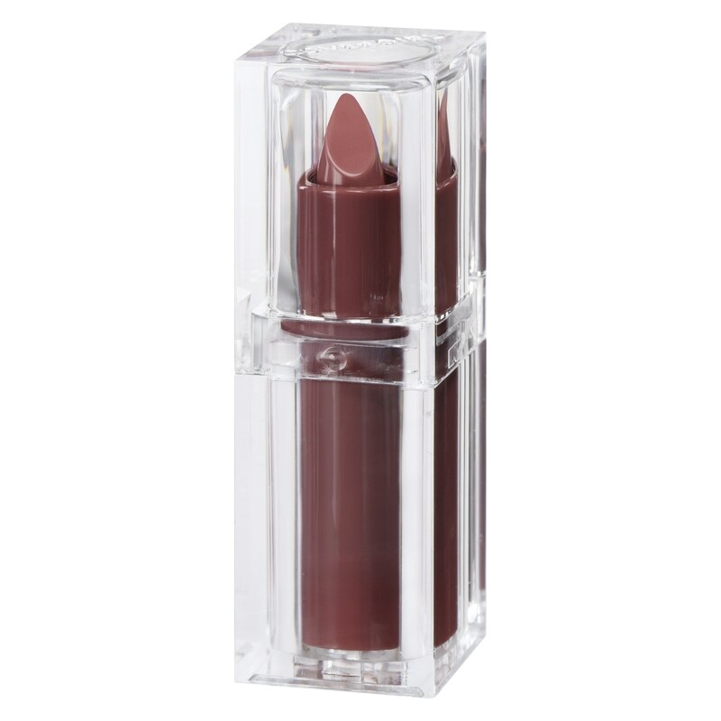 Lipstick 560 Romance Mauve