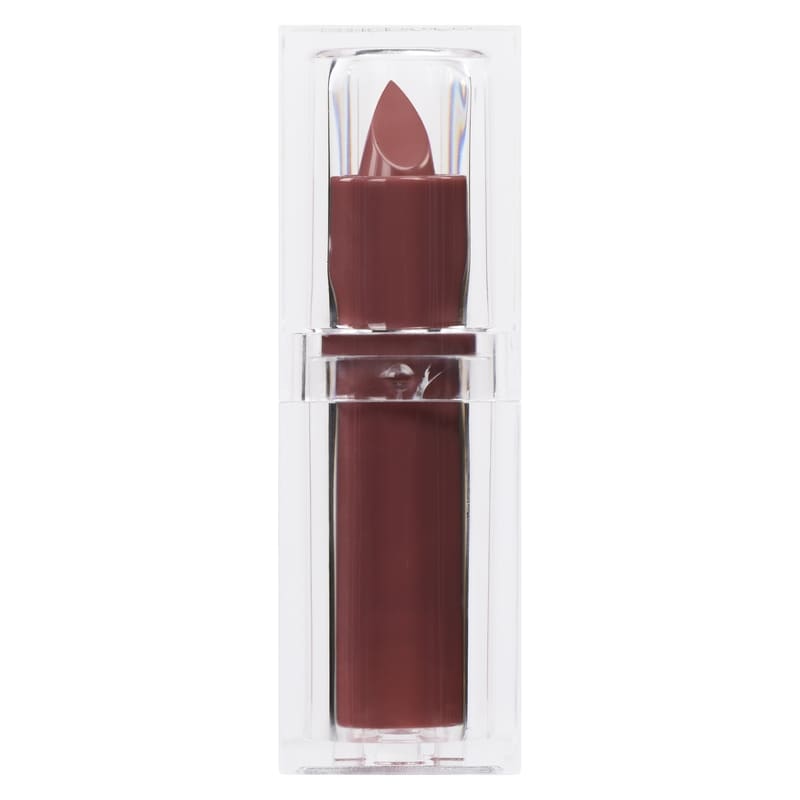 Lipstick 560 Romance Mauve