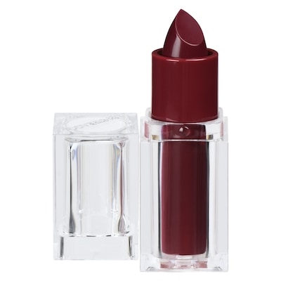 Cover Girl Lipstick 575 Adorned 1 ea, $11.49/1ea