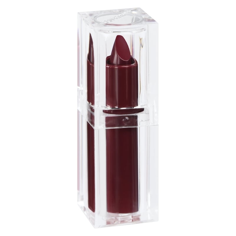 Lipstick 575 Adorned