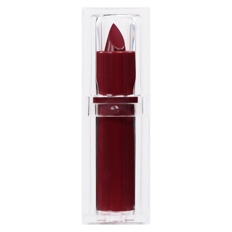 Lipstick 575 Adorned