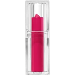 Clean Lip Colour Free Spirit - 245