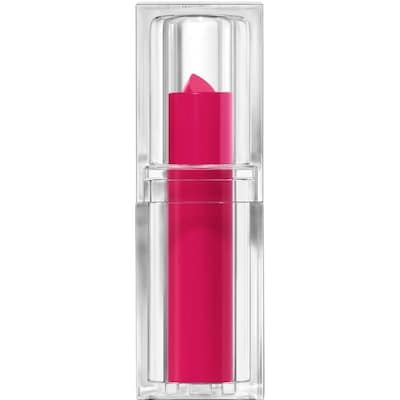 Cover Girl Clean Lip Colour Free Spirit - 245 1 ea, $11.49/1ea