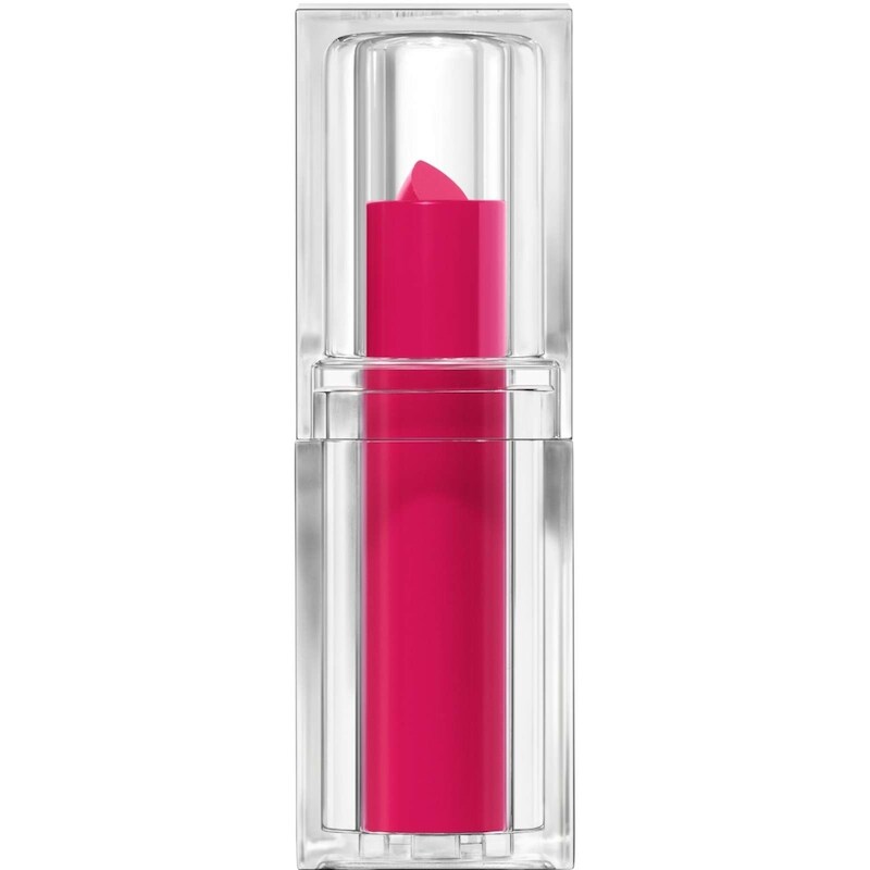 Clean Lip Colour Free Spirit - 245