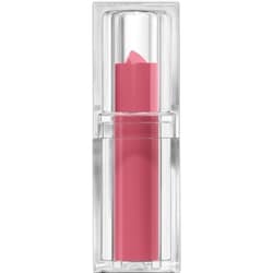 Clean Lip Colour Sunny Days - 230