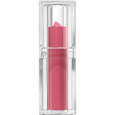 Cover Girl Clean Lip Colour Sunny Days - 230 1 ea, $11.49/1ea
