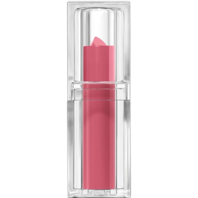 Clean Lip Colour Sunny Days - 230
