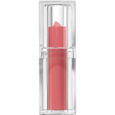 Cover Girl Clean Lip Colour Dreamy Pink - 275 1 ea, $11.49/1ea