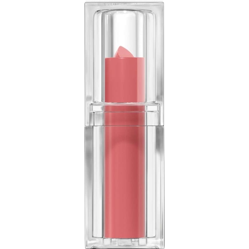 Clean Lip Colour Dreamy Pink - 275