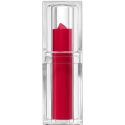 Clean Lip Colour Iconic Ruby - 430