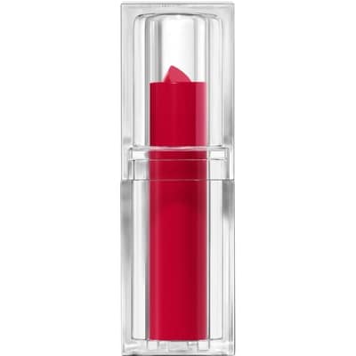 CoverGirl Rouge à lèvres clean iconic ruby - 430 1 ea, 11,99 $/1ch
