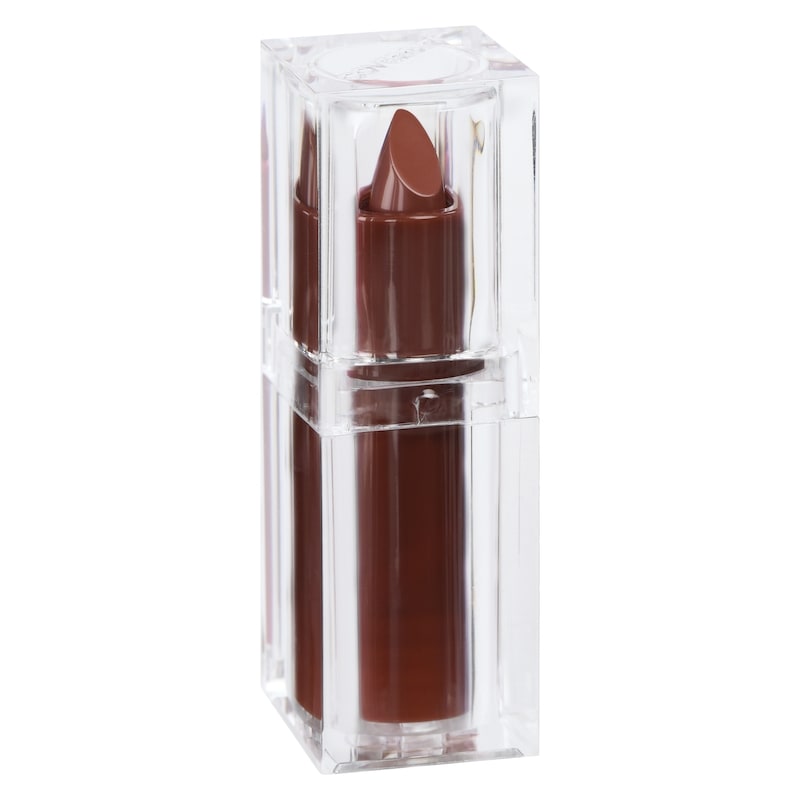 Lipstick 300 Warm Taupe